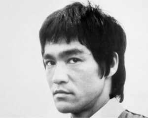 Lee más sobre el artículo Muerte de Bruce Lee
