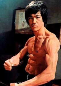 Lee más sobre el artículo Documentales de Bruce Lee
