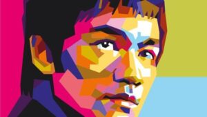 Lee más sobre el artículo Las mejores frases de Bruce Lee – 145 frases de Bruce Lee