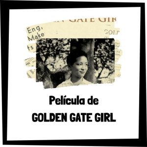 Lee más sobre el artículo Golden Gate Girl, película de 1941 de Bruce Lee